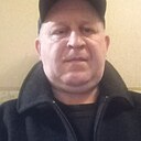 Артём, 43 года