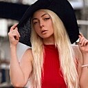 Юлия, 40 лет
