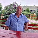 Юрий, 68 лет