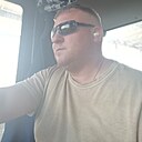 Volodymyr, 37 лет