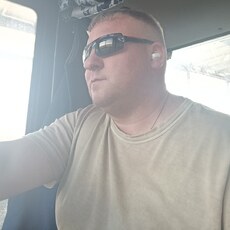 Фотография мужчины Volodymyr, 37 лет из г. Эссен