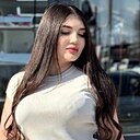 Милена, 30 лет