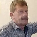 Игорь, 60 лет