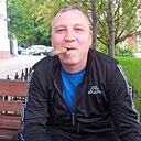 Сергей, 49 лет