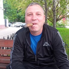 Фотография мужчины Сергей, 49 лет из г. Зелена Гура