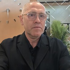 Фотография мужчины Юрий, 49 лет из г. Москва