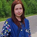 Катерина, 29 лет