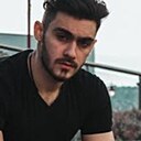 Олексей, 31 год