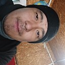 Khan, 38 лет