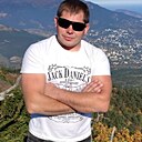 Александр, 38 лет