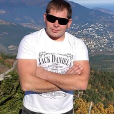 Фотография мужчины Александр, 38 лет из г. Поставы