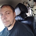 Антон, 39 лет