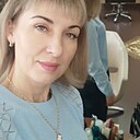 Елена, 44 года
