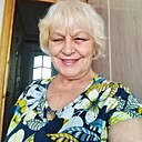 Альфия, 69 лет