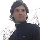 Денчик, 41 год
