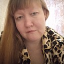 Татьяна, 39 лет