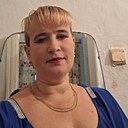 Наталия, 43 года