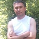 Ерик, 42 года