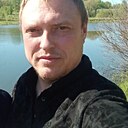 Олег, 39 лет
