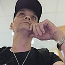 Виталий, 45 лет
