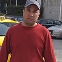 Ферузбек, 43 года