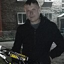 Владимир, 34 года
