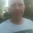 Андрей, 32 года