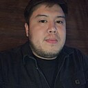 Азат, 45 лет