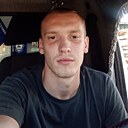 Александр, 30 лет