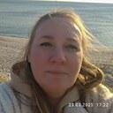 Юлия, 42 года