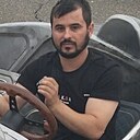 Евгений, 36 лет