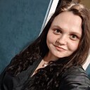 Татьяна, 26 лет