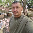 Сергей, 52 года