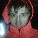 Dmitriy, 27 лет