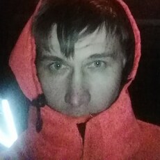 Фотография мужчины Dmitriy, 27 лет из г. Бологое