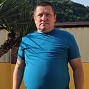 Алексей, 47 лет