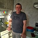 Олег, 58 лет
