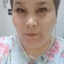 Ая, 37 лет