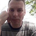 Алик, 38 лет