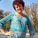 Светлана, 53 года
