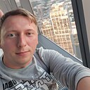 Денис, 35 лет