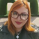 Виктория, 45 лет