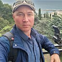 Данила, 44 года