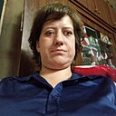 Юлия, 39 лет