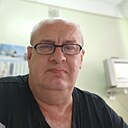 Константин, 60 лет