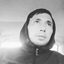Фархад, 39 лет