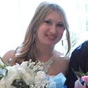 Svetlana, 34 года
