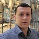 Дмитрий, 38 лет
