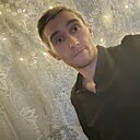 Александр, 35 лет