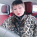 Светлана, 49 лет